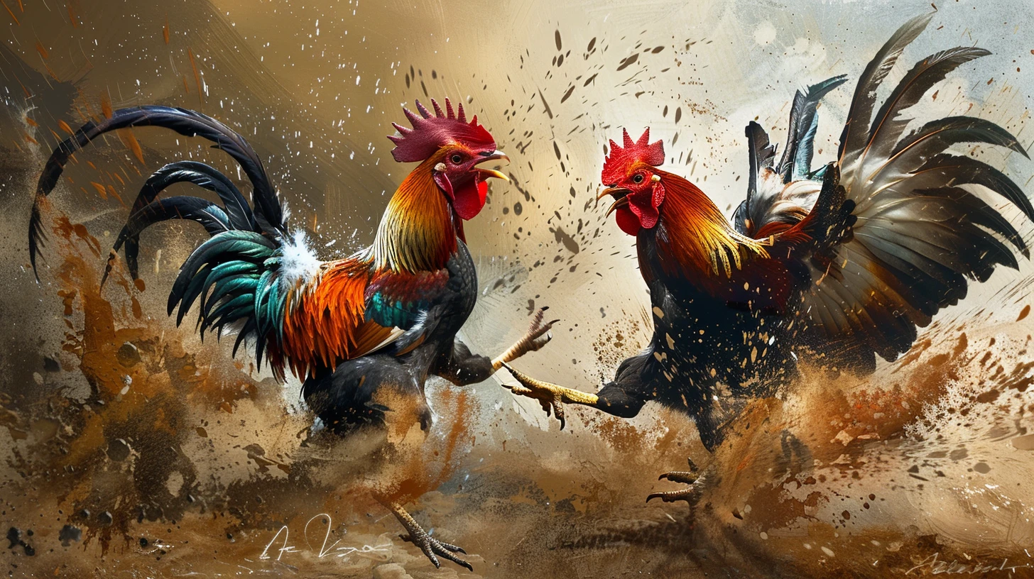 Khám Phá Thế Giới Game và Thể Thao Cùng 33win68