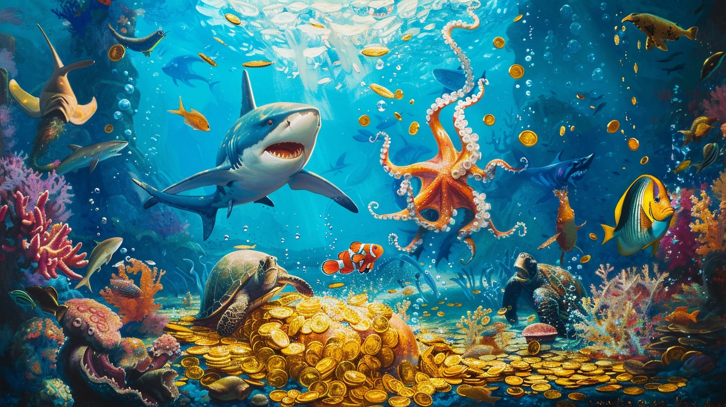 Tìm Hiểu Về Sunwin20: Nền Tảng Giải Trí Thể Thao Đỉnh Cao