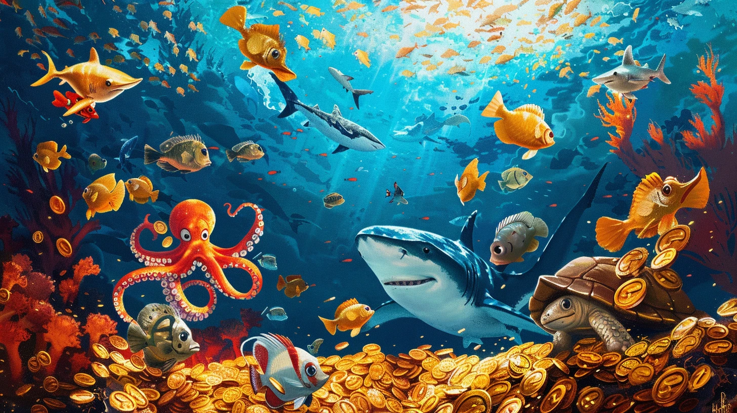 Tìm Hiểu Về Sunwin20: Nền Tảng Giải Trí Thể Thao Đỉnh Cao