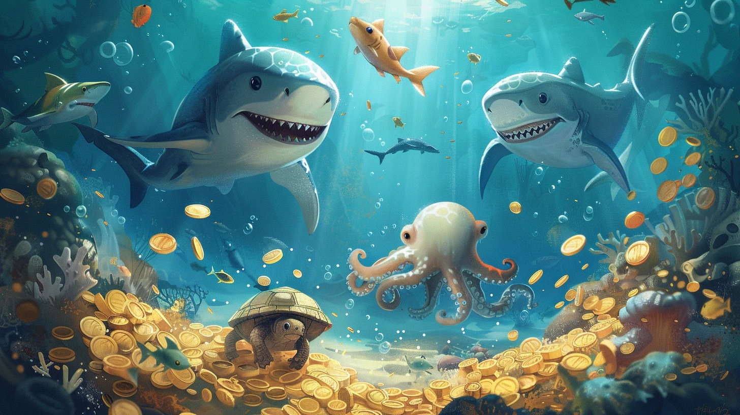 Tìm Hiểu Về Sunwin20: Nền Tảng Giải Trí Thể Thao Đỉnh Cao