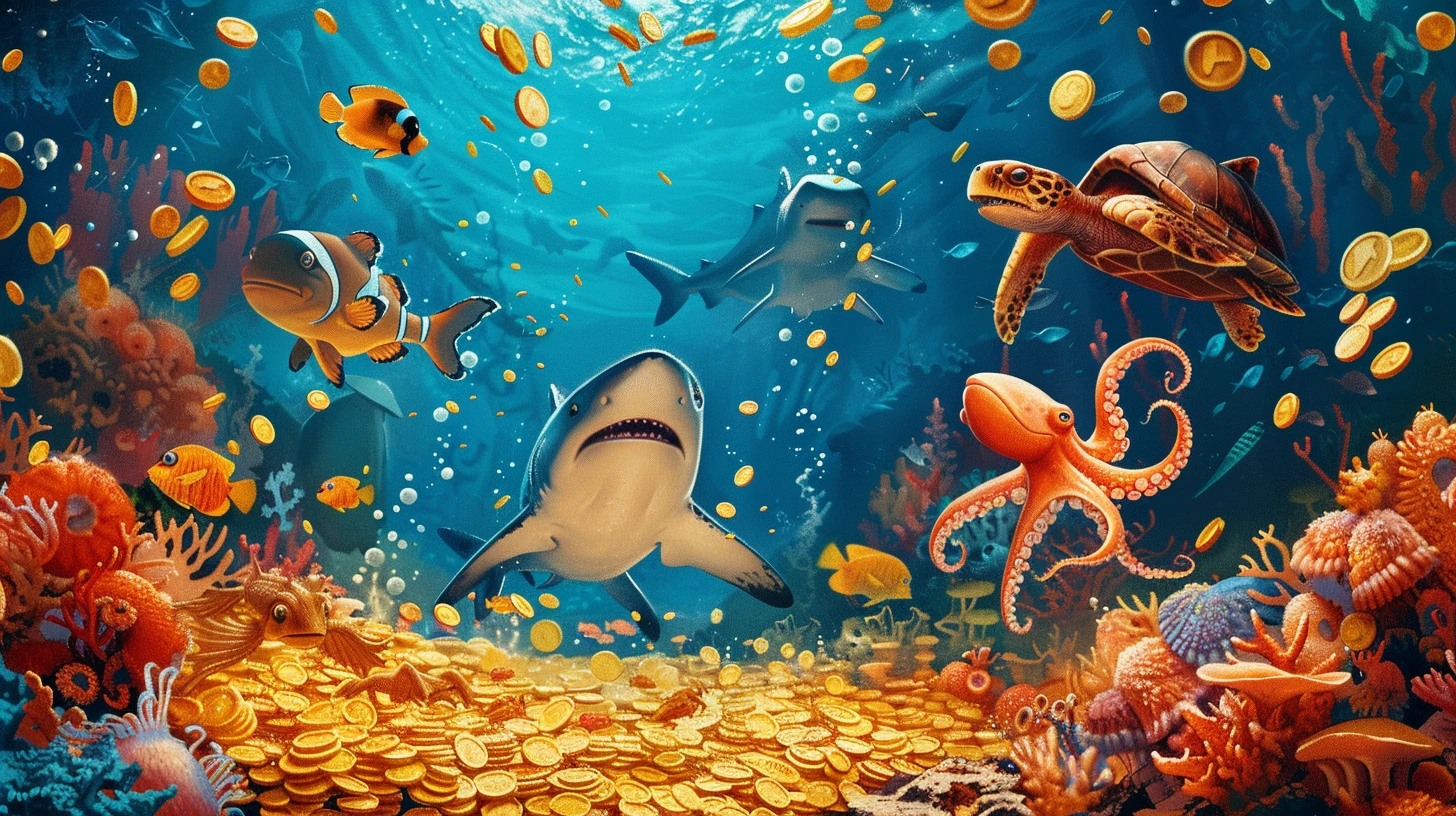 Khám Phá Thế Giới Thể Thao và Giải Trí với 78win