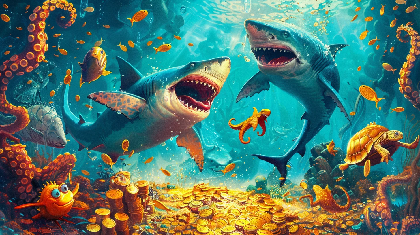 Khám Phá Xoxo66: Ứng Dụng Cập Nhật Tỷ Số Bóng Đá Nhanh Chóng