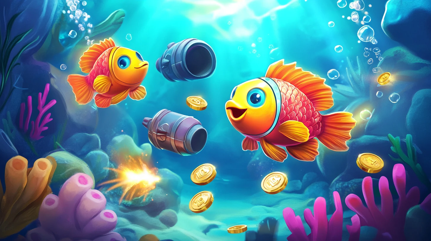 Khám Phá Thế Giới Game và Thể Thao Cùng 33win68