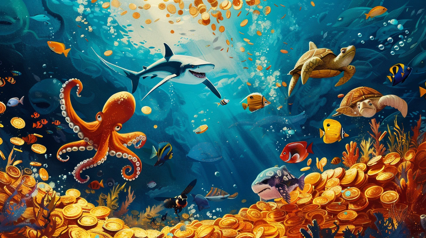 Khám Phá Xoxo66: Ứng Dụng Cập Nhật Tỷ Số Bóng Đá Nhanh Chóng