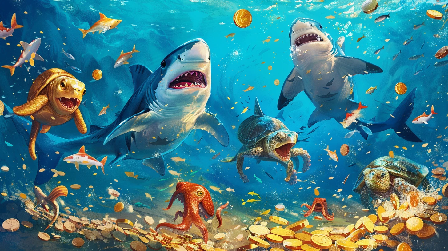 Khám Phá Thế Giới Xổ Số: Từ Kết Quả Đến Cách Nhận Thưởng 