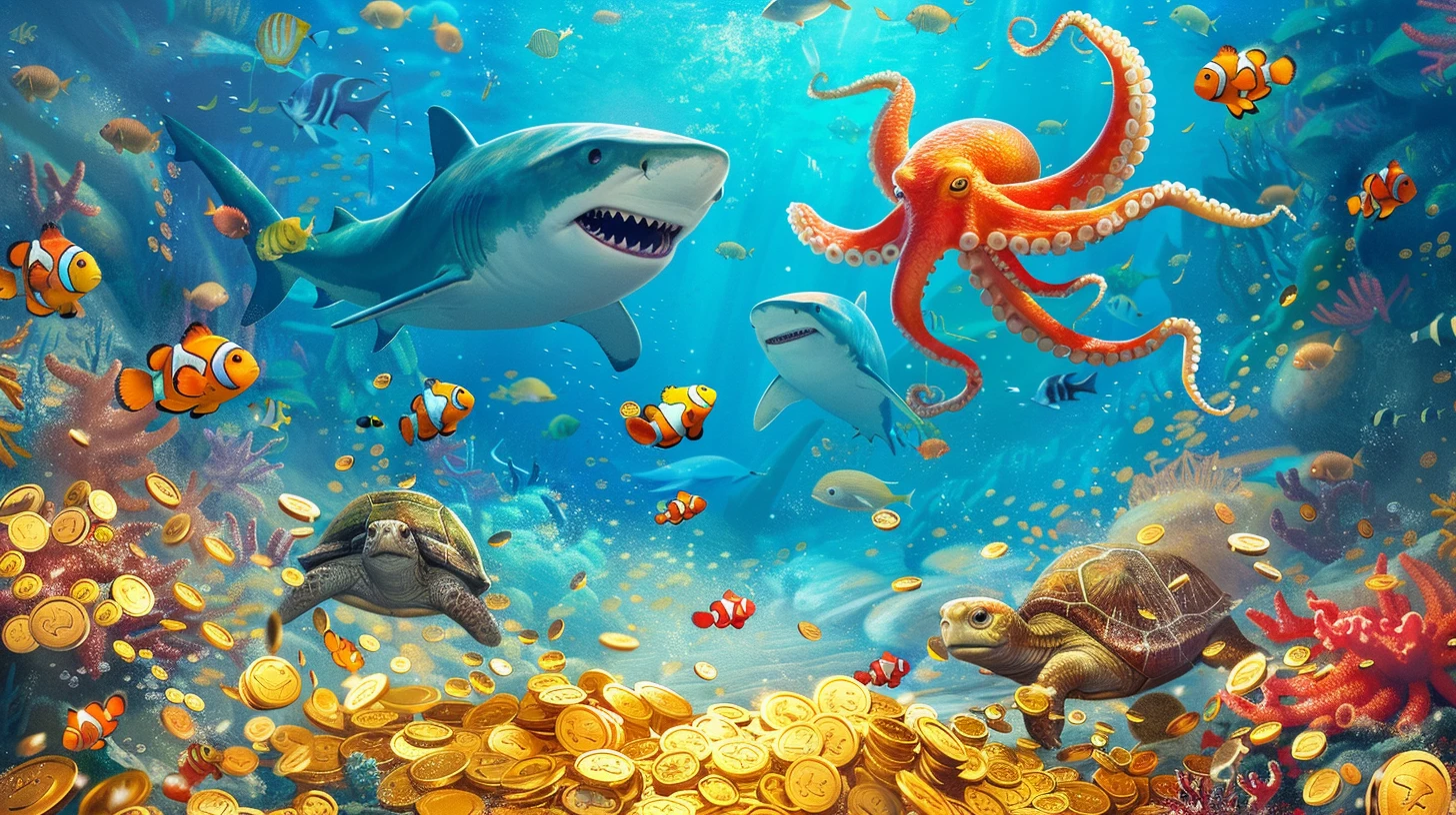 Khám Phá Thế Giới Xổ Số: Từ Kết Quả Đến Cách Nhận Thưởng