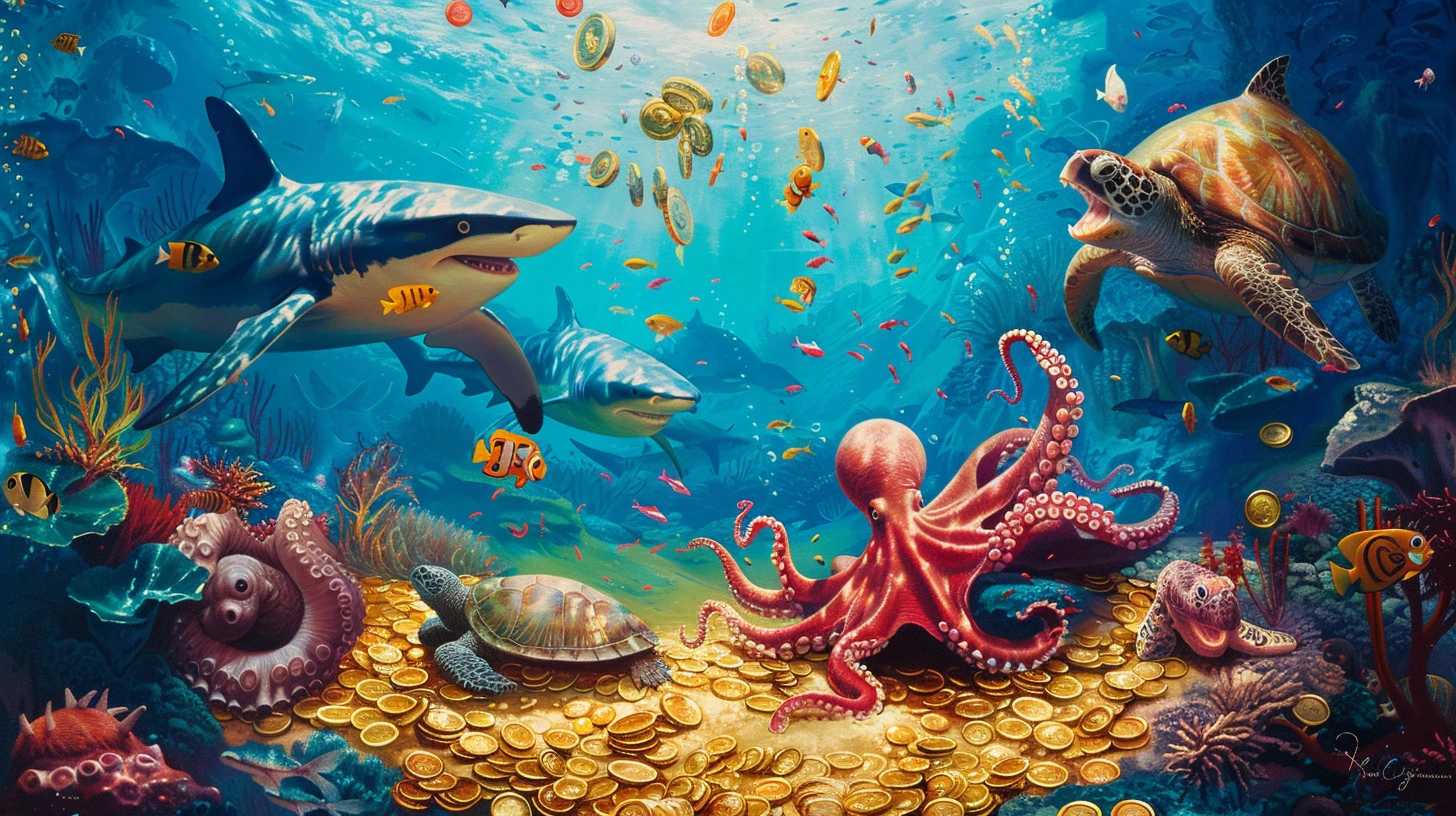 Khám Phá Thế Giới Xổ Số: Từ Kết Quả Đến Cách Nhận Thưởng