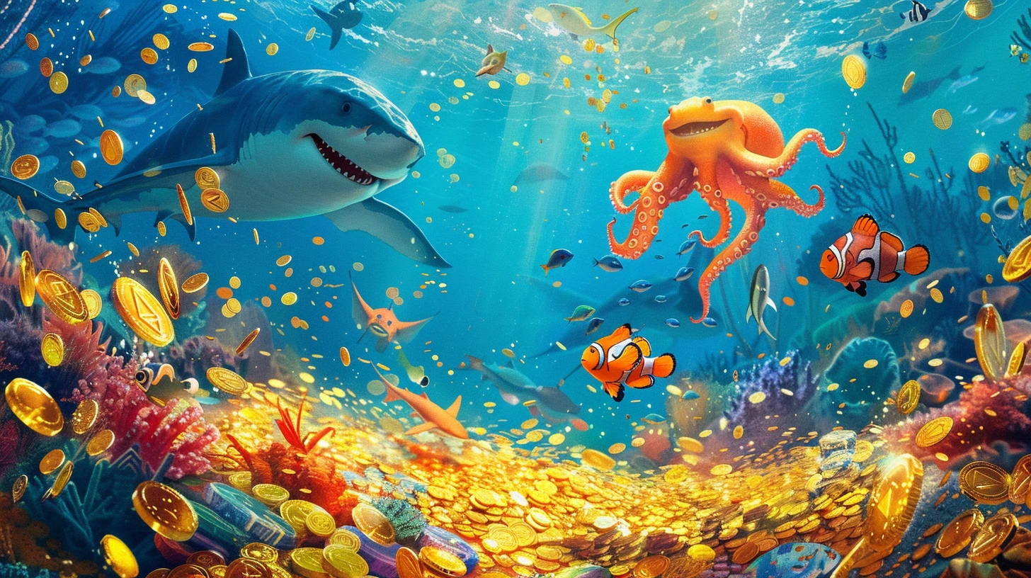 Bóng Đá Số 66: Nơi Cập Nhật Tin Tức Bóng Đá Nhanh Chóng và Chính Xác