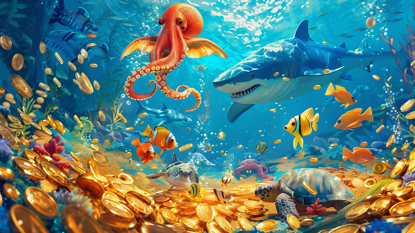 Khám Phá Betvisa Online: Nền Tảng Cược Thể Thao Hàng Đầu