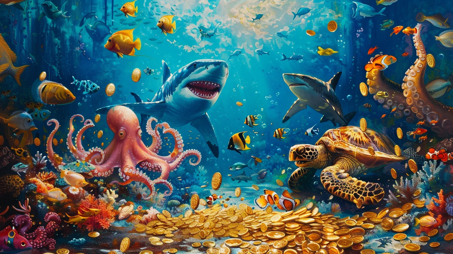 Khám Phá Onbet88: Nền Tảng Cá Cược Thể Thao Hàng Đầu