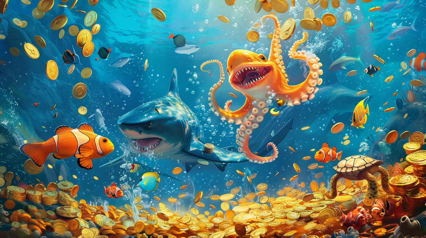 Khám Phá Thế Giới Thể Thao với SHBET88