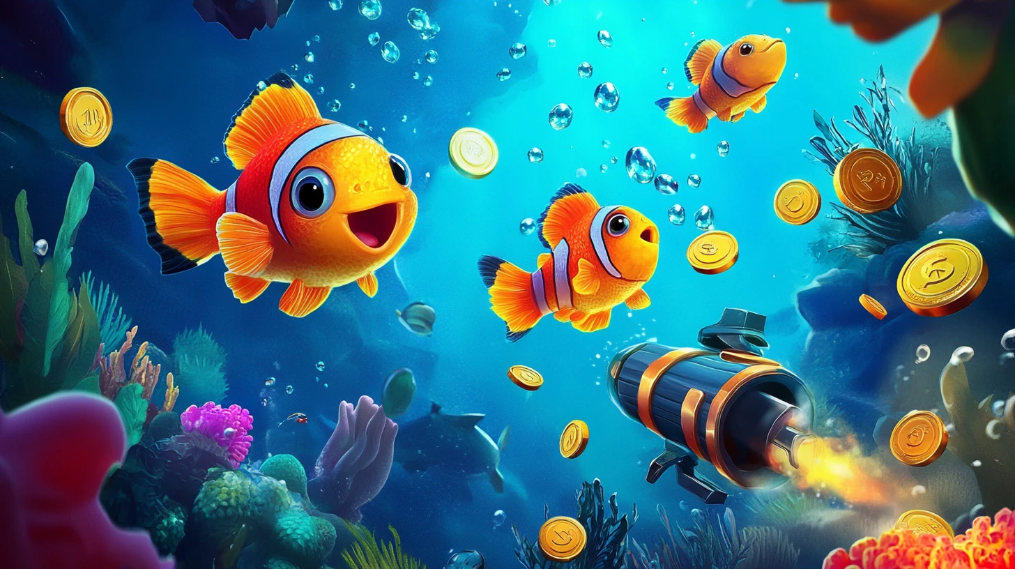 Khám Phá Thế Giới Xổ Số: Từ Kết Quả Đến Cách Nhận Thưởng