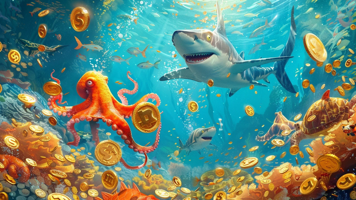 Khám Phá Nohu78: Điểm Đến Tin Tức Bóng Đá Đáng Tin Cậy