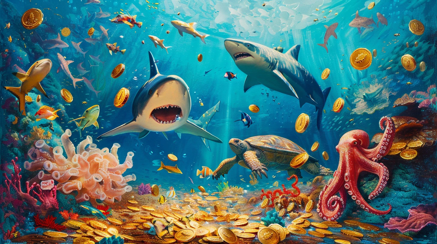 Khám Phá Thế Giới Bóng Đá Qua Hi 88