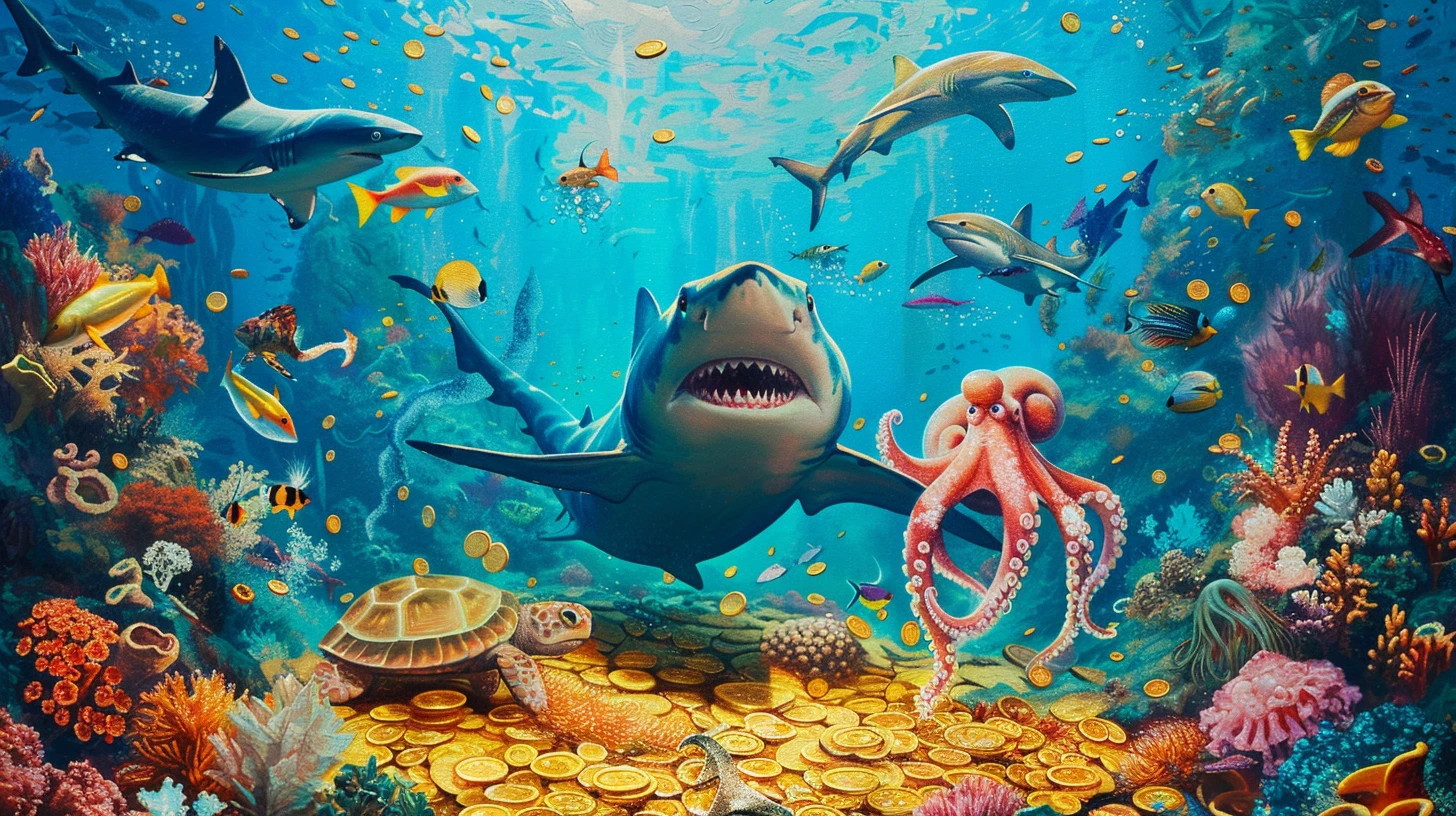 Khám Phá Thế Giới Bóng Đá Với Keonhacai Bet88