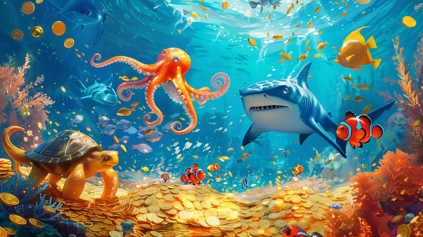 Khám Phá Thế Giới Bóng Đá Với Keonhacai Bet88