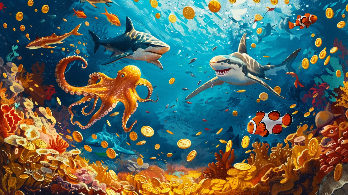 Khám Phá Thế Giới Bóng Đá Qua 78WIM