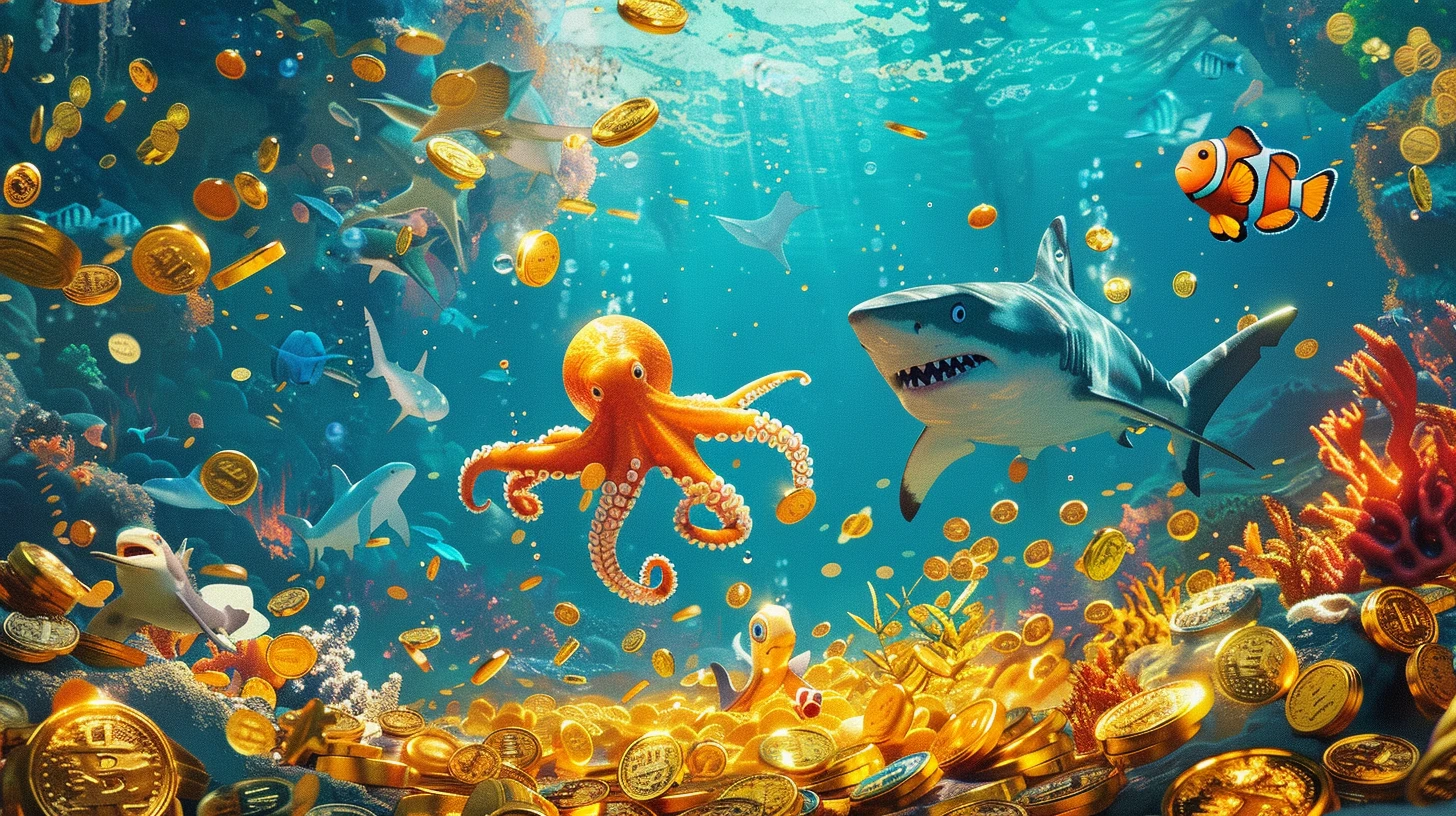 Khám Phá Thế Giới Betvisa Online và Những Cơ Hội Đến Từ Bóng Đá