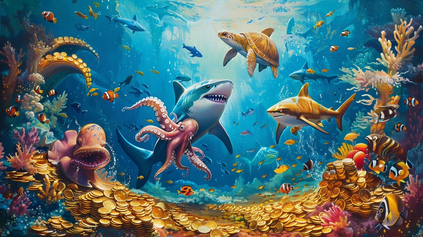 Khám Phá Thế Giới Betvisa Online và Những Cơ Hội Đến Từ Bóng Đá