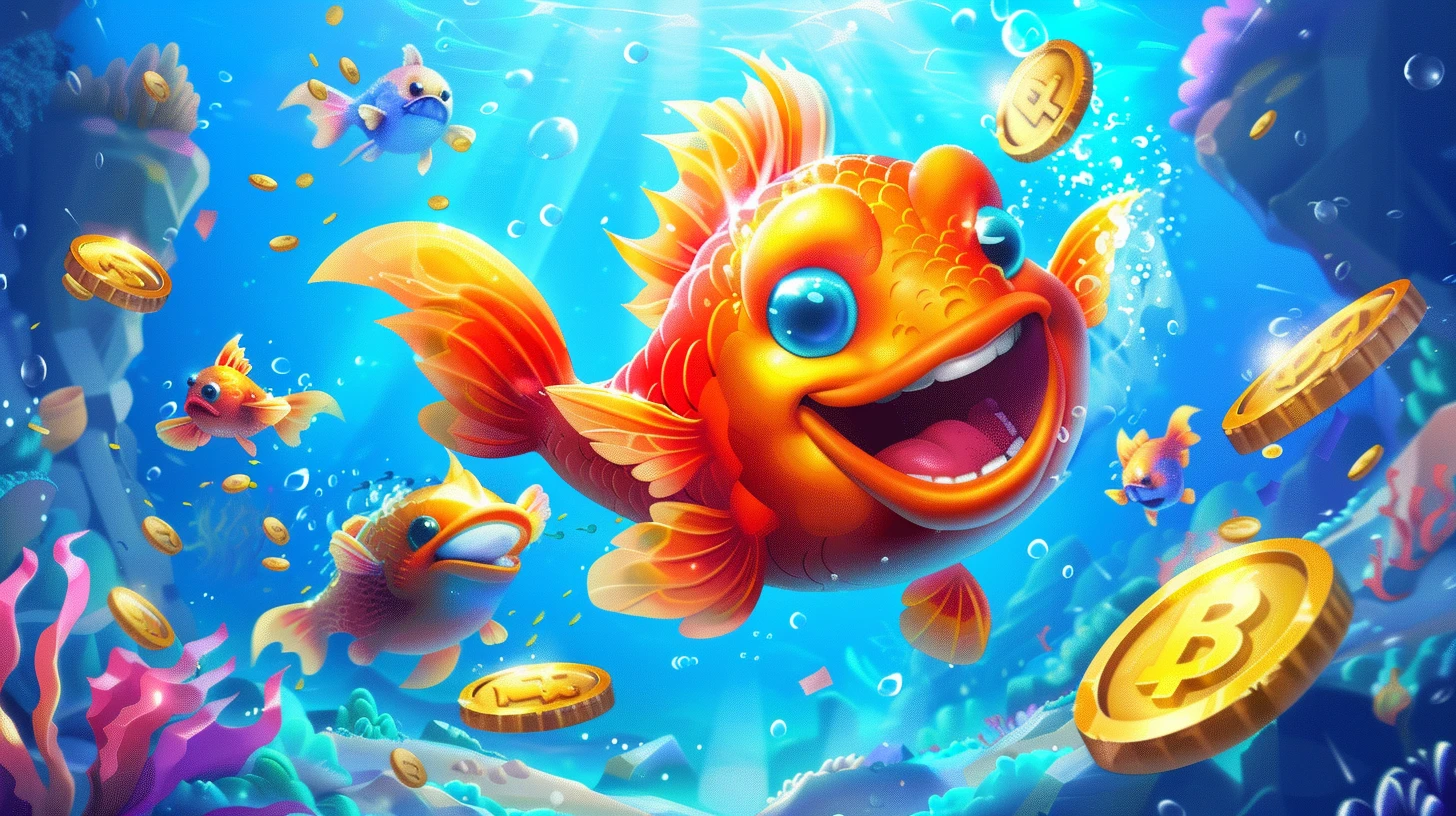 Khám Phá Thế Giới Của 