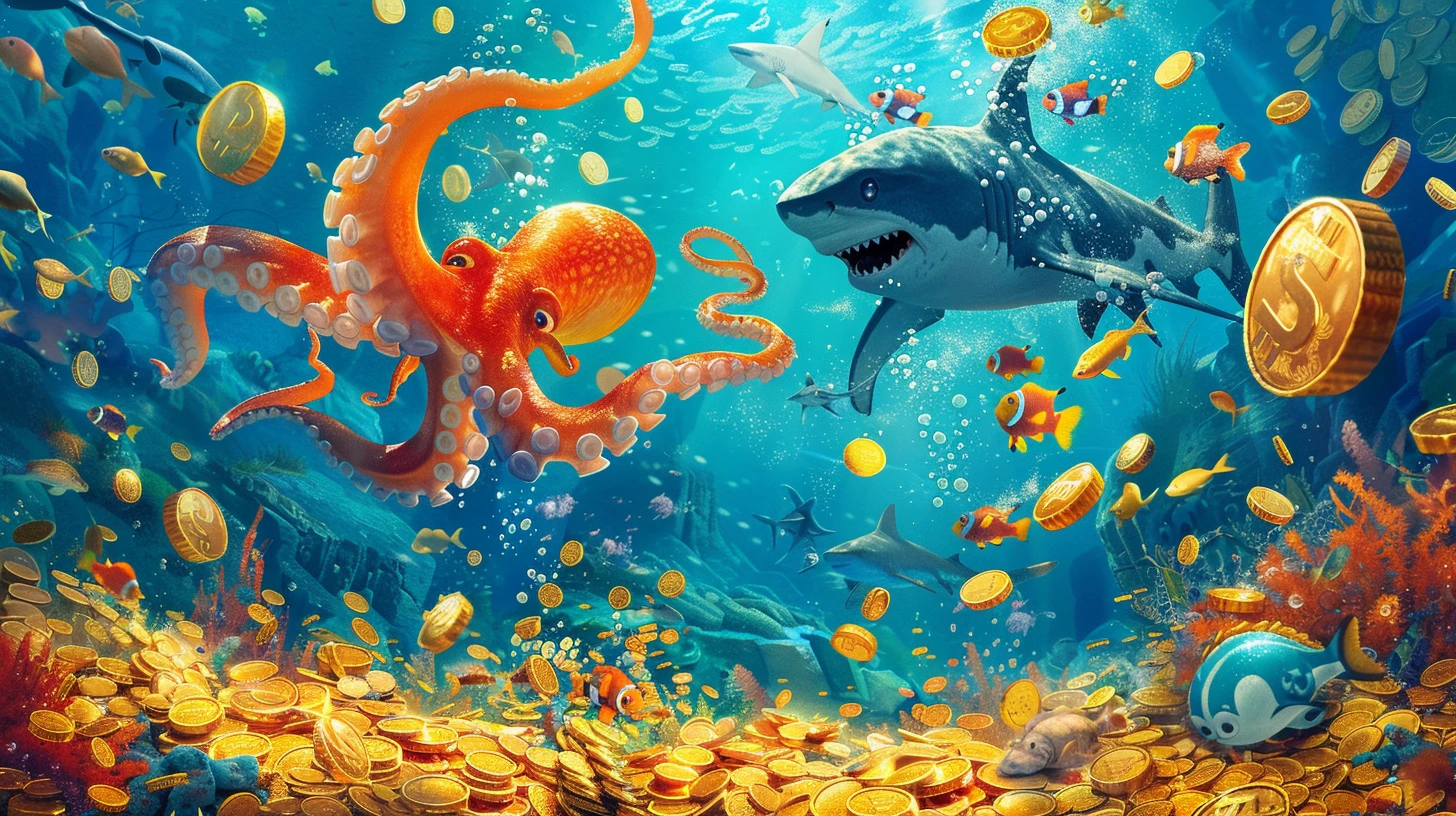 Khám Phá Thế Giới Betvisa Online và Những Cơ Hội Đến Từ Bóng Đá