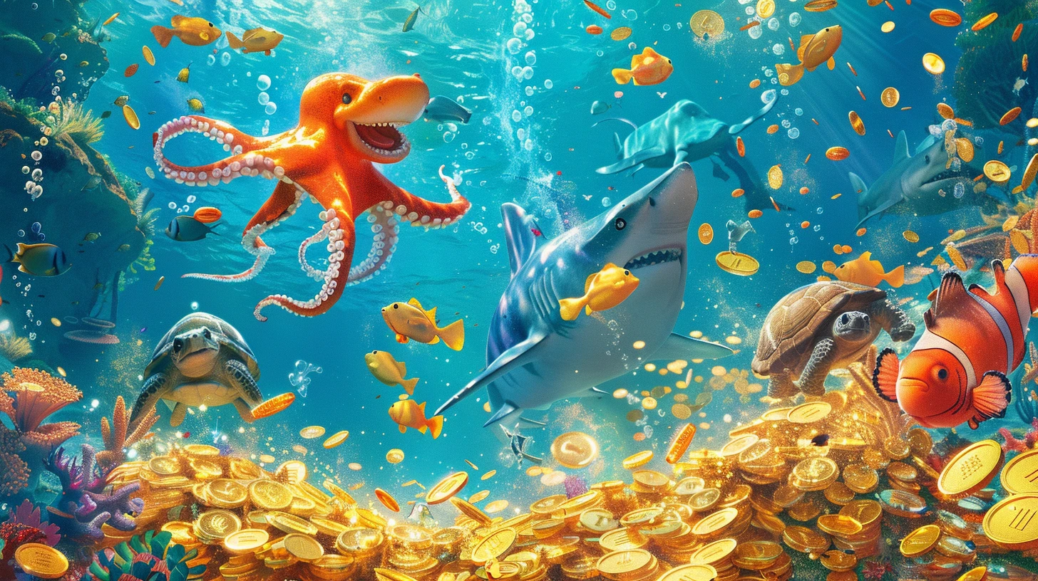 Khám Phá FCB8 VIP: Nền Tảng Đỉnh Cao Cho Người Hâm Mộ Bóng Đá