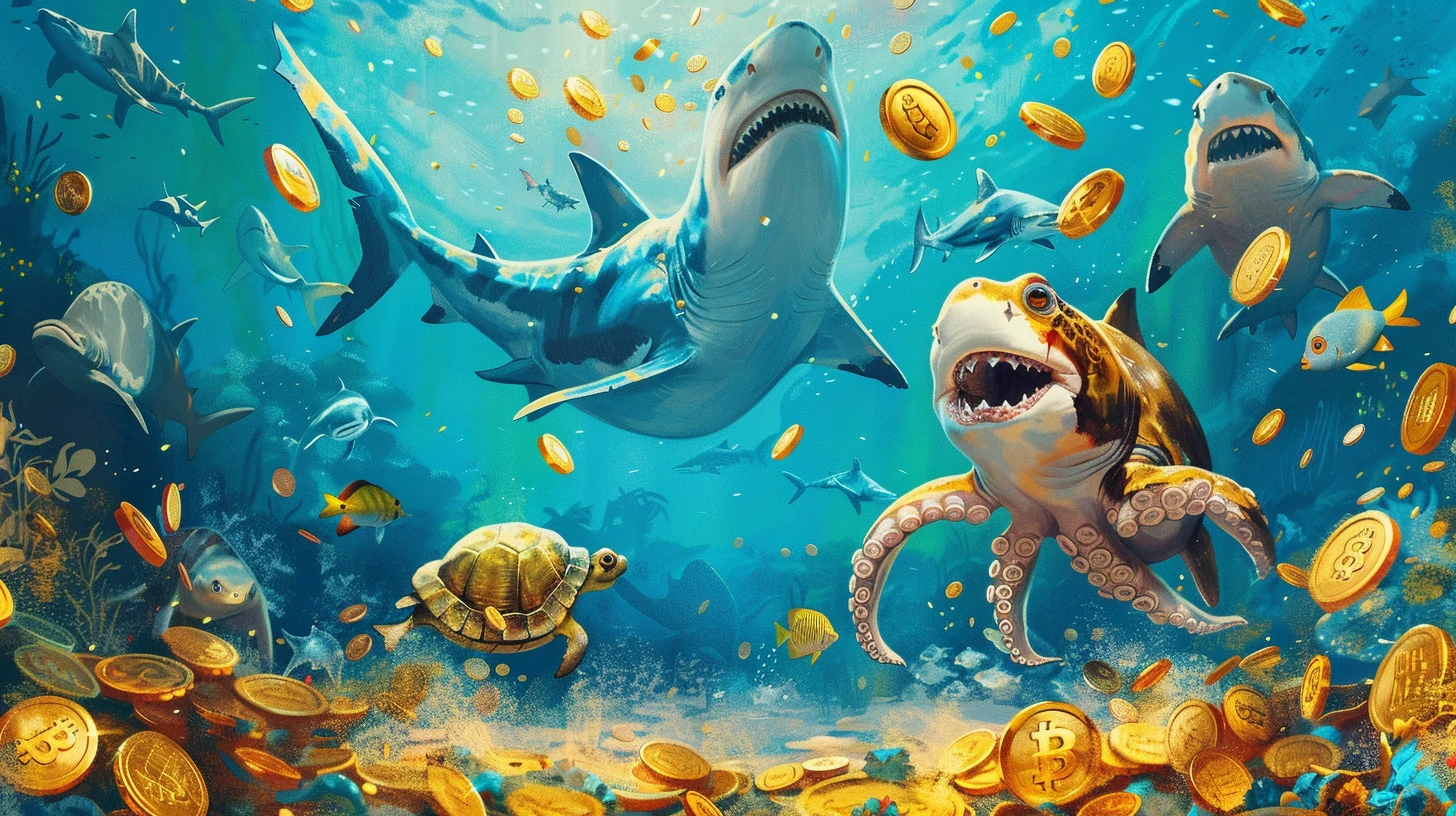 Khám Phá Thế Giới Bóng Đá Qua 78WIM