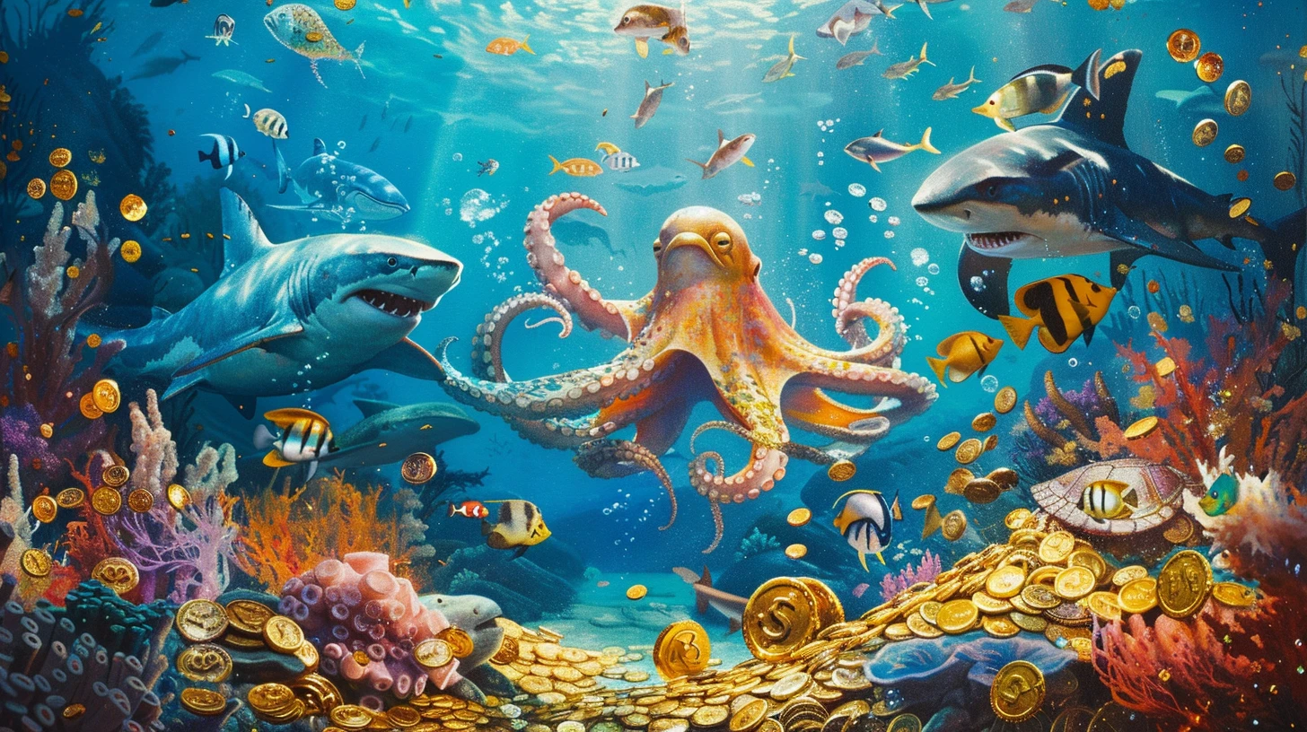 Khám Phá Thế Giới Xổ Số: Từ JJ88 Đến XS 3Dai