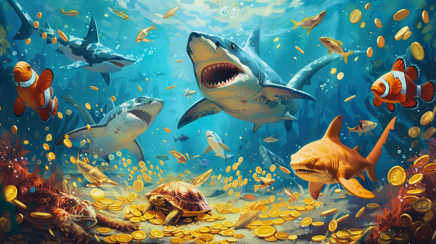 Khám Phá Thế Giới Xổ Số: Từ JJ88 Đến XS 3Dai