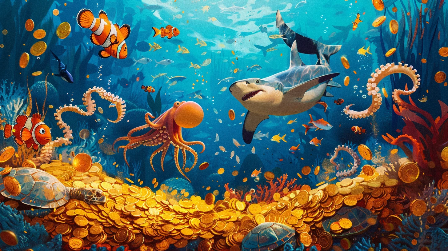 Khám Phá Thế Giới Xổ Số: Từ JJ88 Đến XS 3Dai