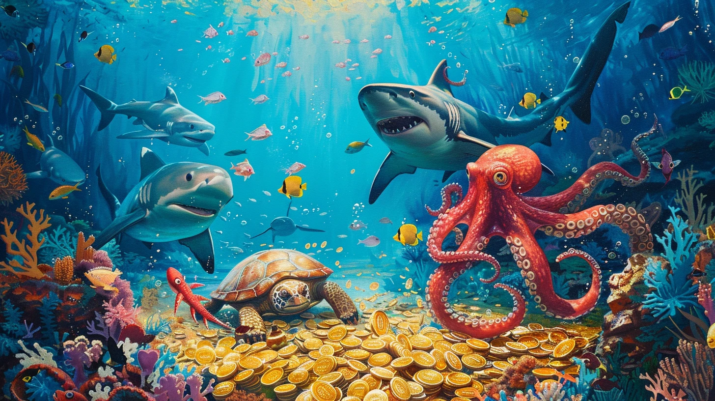 Khám Phá Thế Giới Xổ Số: Từ Gachoic1 Đến Chơi Xổ Số Online