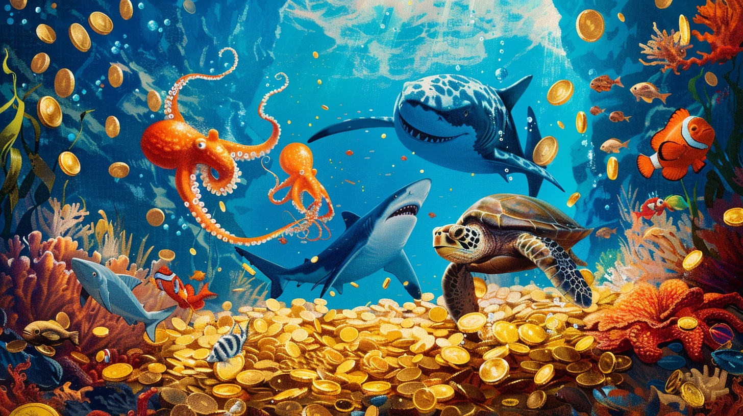 Khám Phá Daga88: Nền Tảng Đá Bóng Hàng Đầu Việt Nam