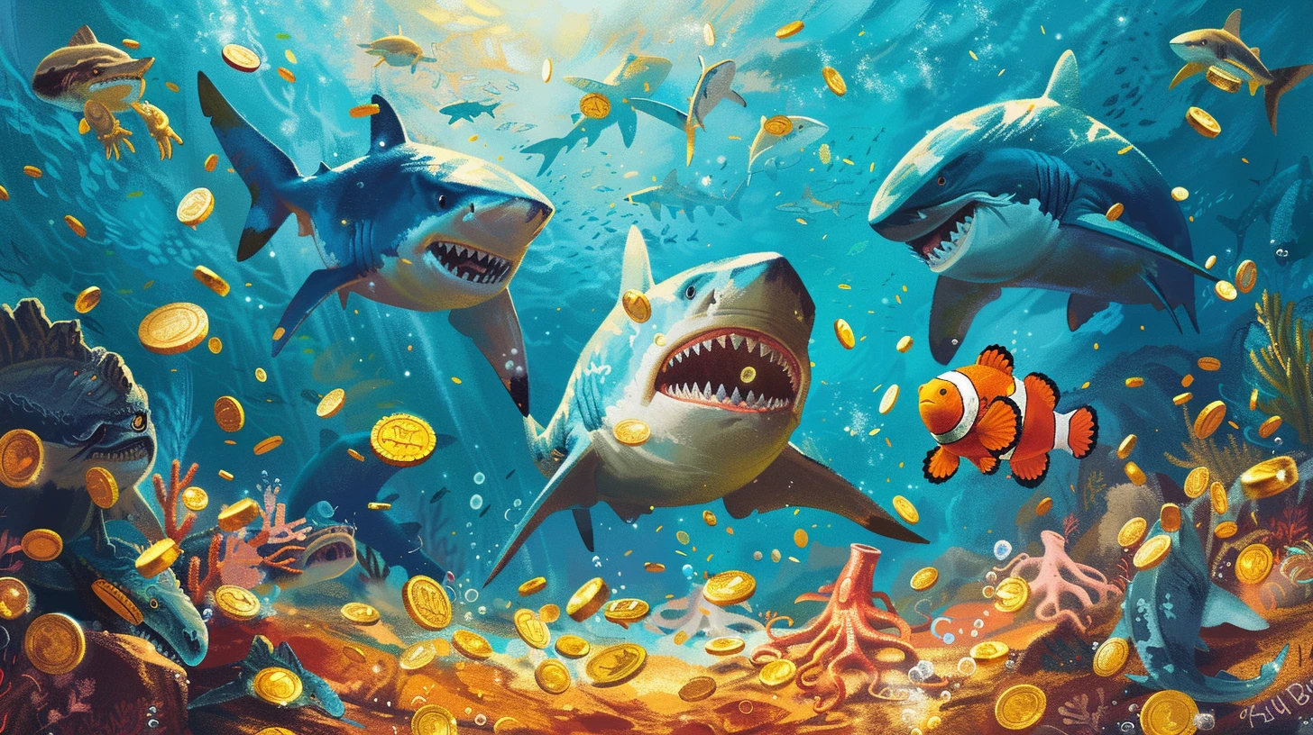 Khám Phá 123win: Nền Tảng Đặt Cược Bóng Đá Hàng Đầu Việt Nam