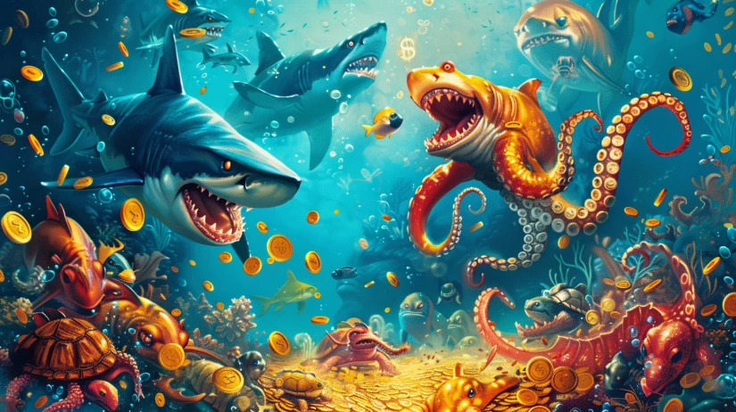 Khám Phá Thế Giới Giải Trí Với Ag Sbobet và Xổ Số Miền Bắc