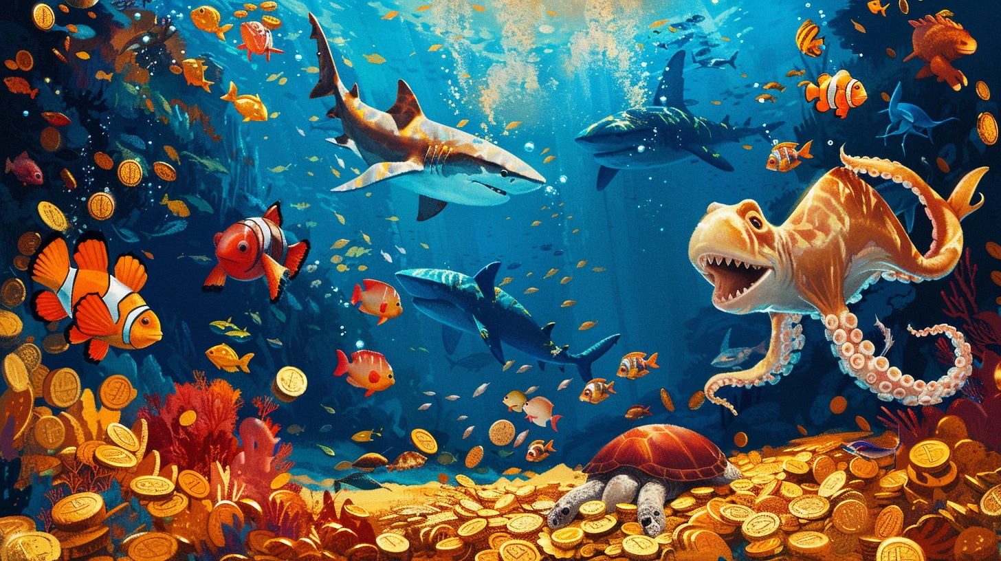 Khám Phá Thế Giới Giải Trí Với Ag Sbobet và Xổ Số Miền Bắc