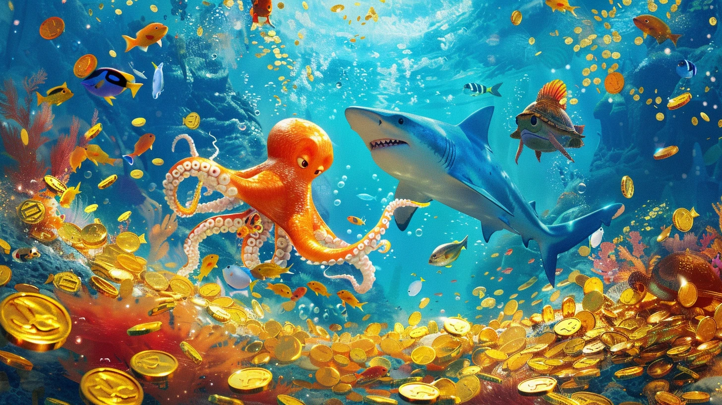 Khám Phá Thế Giới Giải Trí Với Ag Sbobet và Xổ Số Miền Bắc