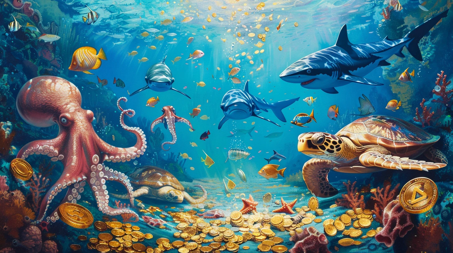 Khám Phá BetVisa Online: Nền Tảng Cá Cược Đáng Tin Cậy