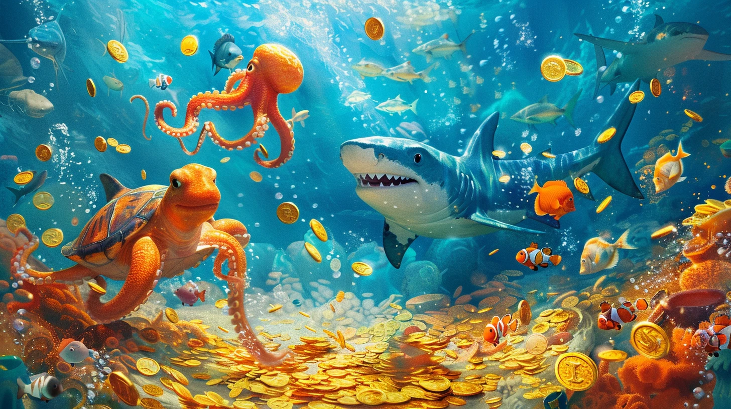 Khám Phá BetVisa Online: Nền Tảng Cá Cược Đáng Tin Cậy