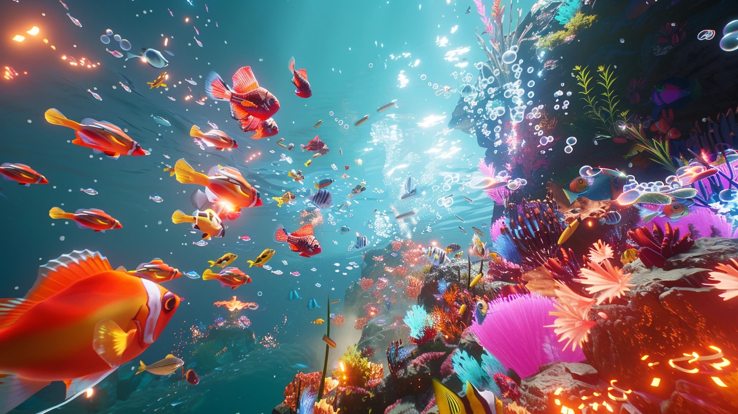 Tìm Hiểu Về Gachoic1 và Các Dịch Vụ Liên Quan Đến Xổ Số Miền Trung 