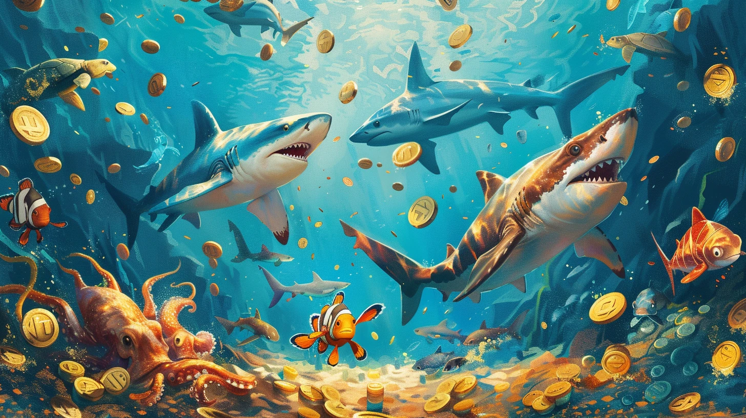 Khám Phá Thế Giới Bóng Đá Với 13win12