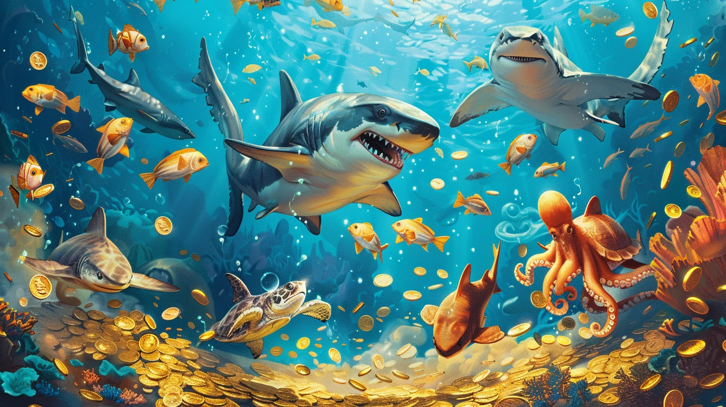 Khám Phá Ứng Dụng XS66: Tối Ưu Hóa Trải Nghiệm Bóng Đá Của Bạn