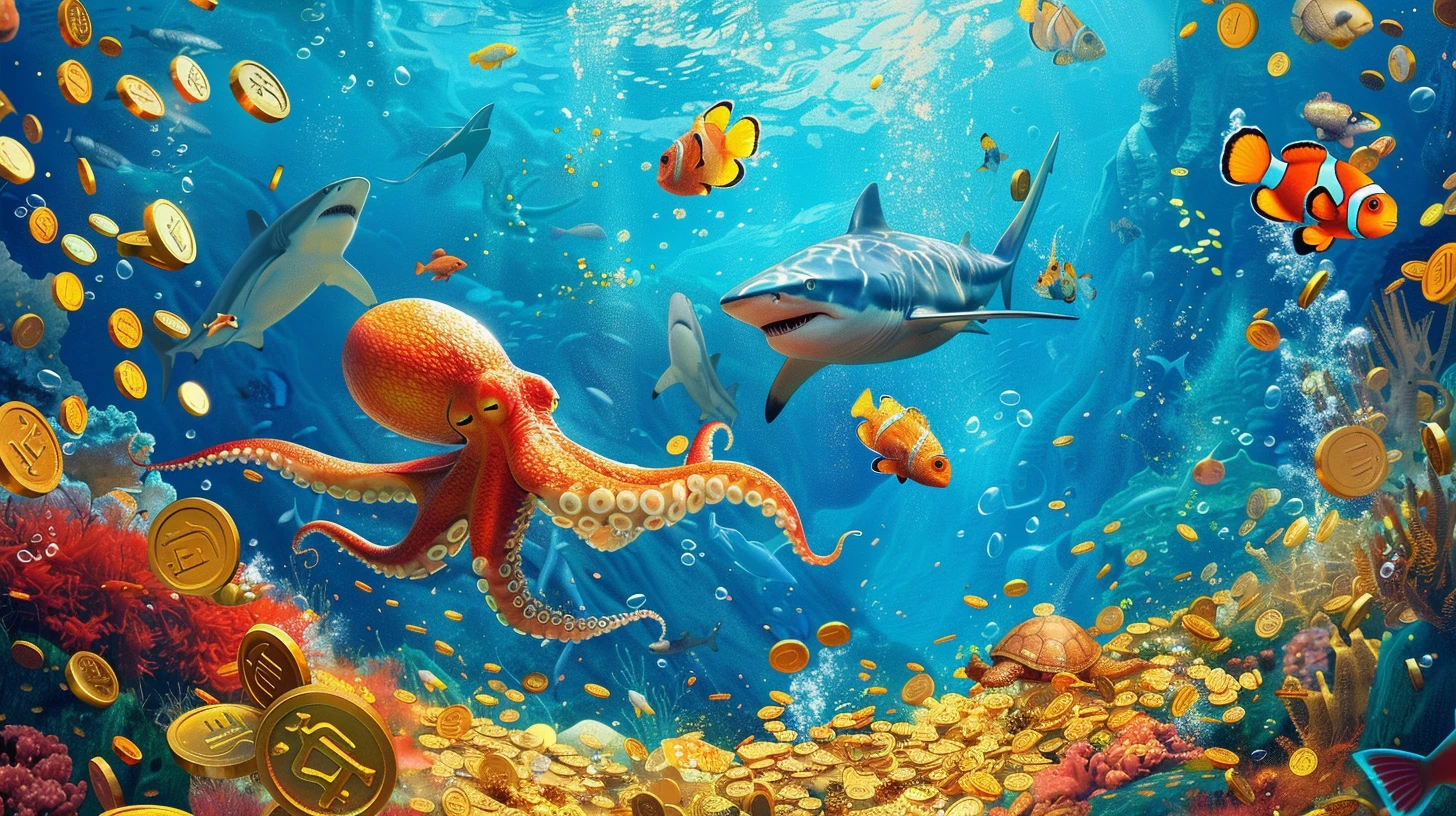 Khám Phá Sunwin20: Nơi Cung Cấp Trải Nghiệm Bóng Đá Đỉnh Cao