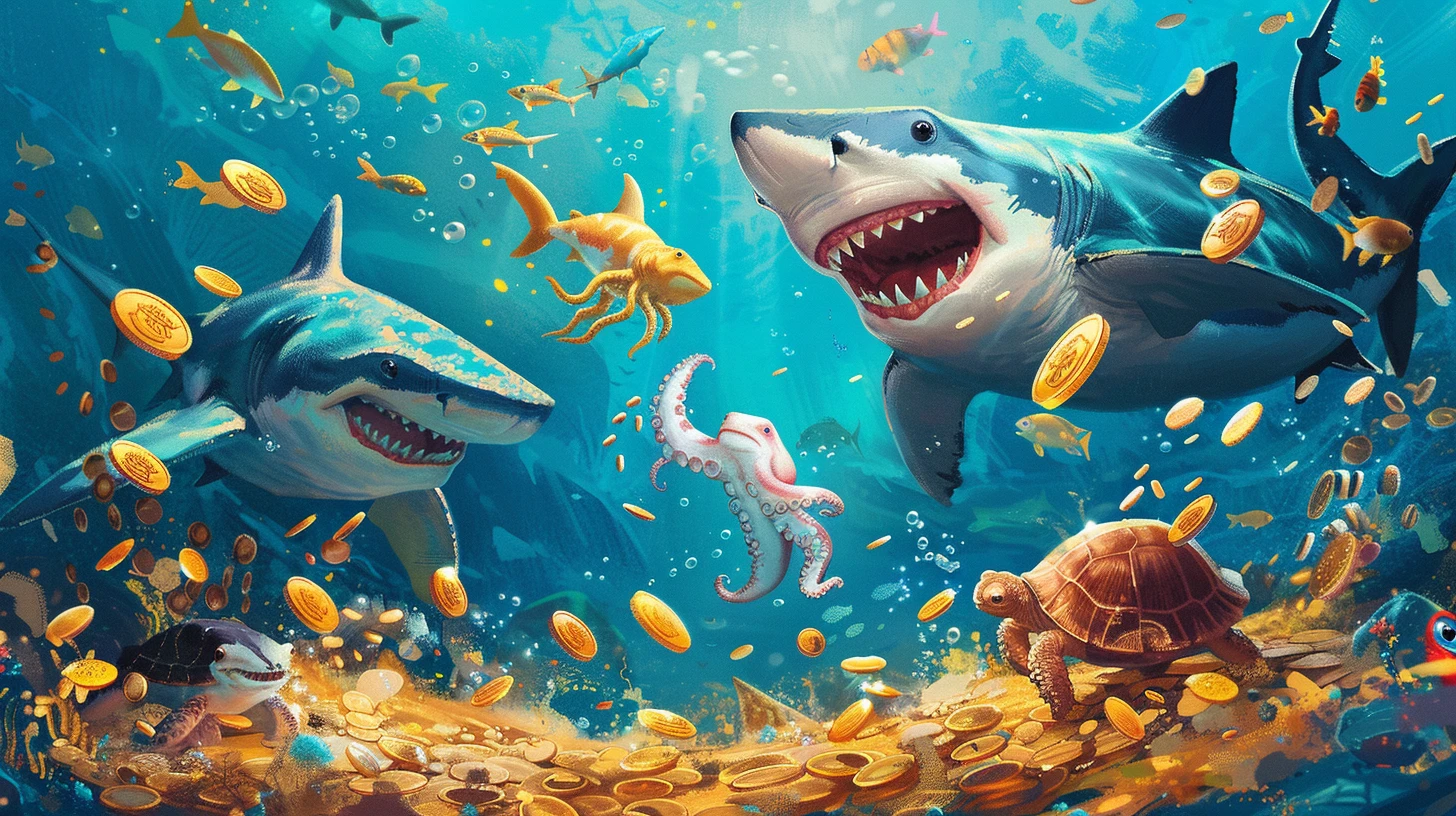 Khám Phá Thế Giới Xổ Số Với JJ88