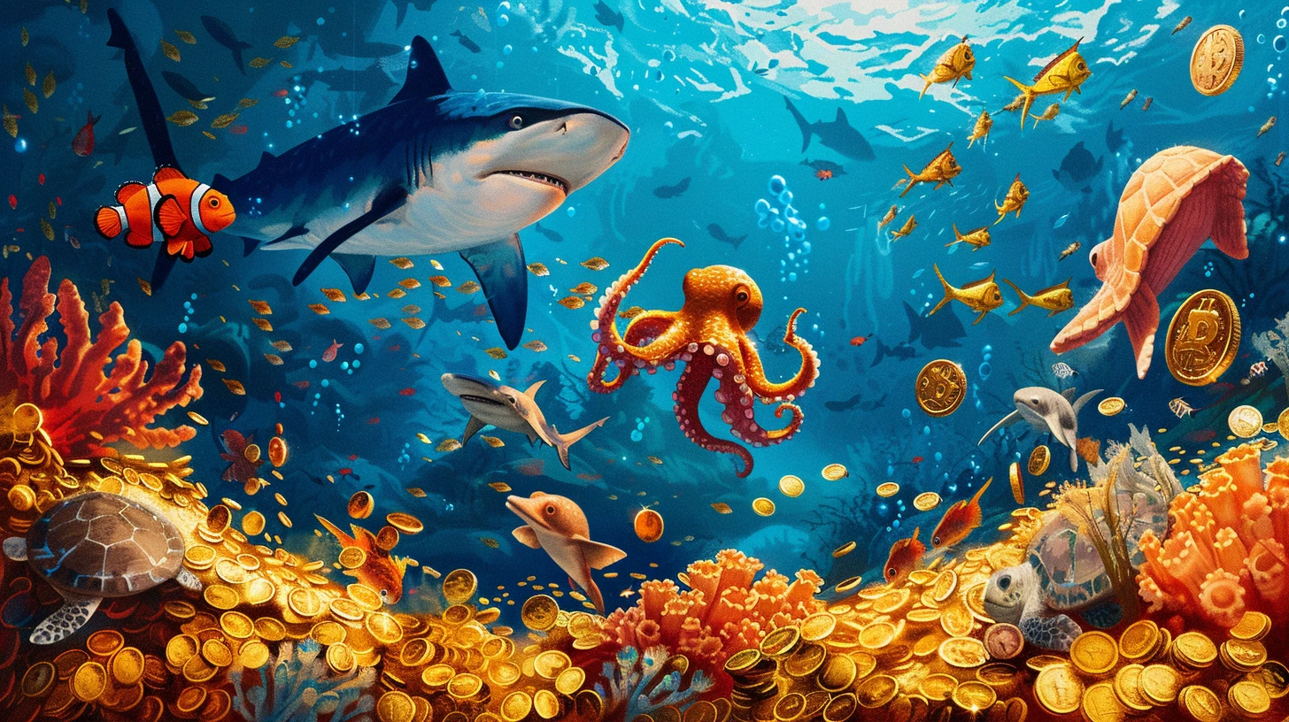 Khám Phá Thế Giới Xổ Số Với JJ88