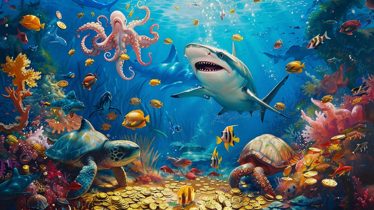 Khám Phá Sunwin20: Nền Tảng Đăng Nhập Đơn Giản và Thông Tin Thú Vị Về Bóng Đá