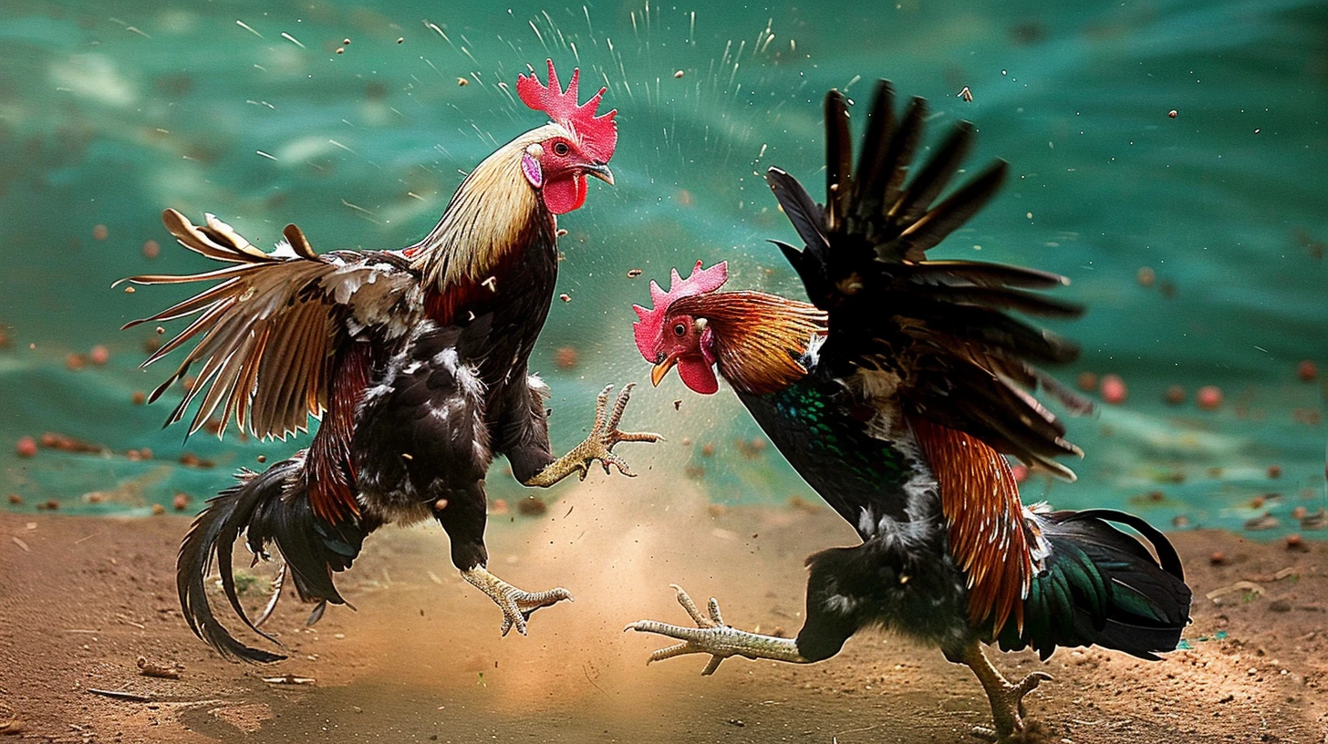 Tìm Hiểu Về Gachoic1 và Các Dịch Vụ Liên Quan Đến Xổ Số Miền Trung