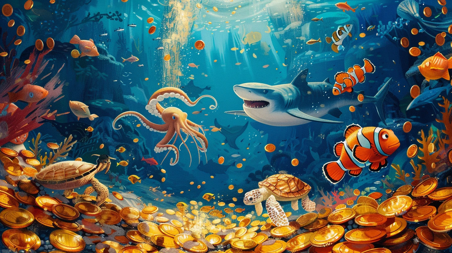 Khám Phá S689: Trực Tiếp Bóng Đá Việt Nam và Những Tin Tức Thú Vị