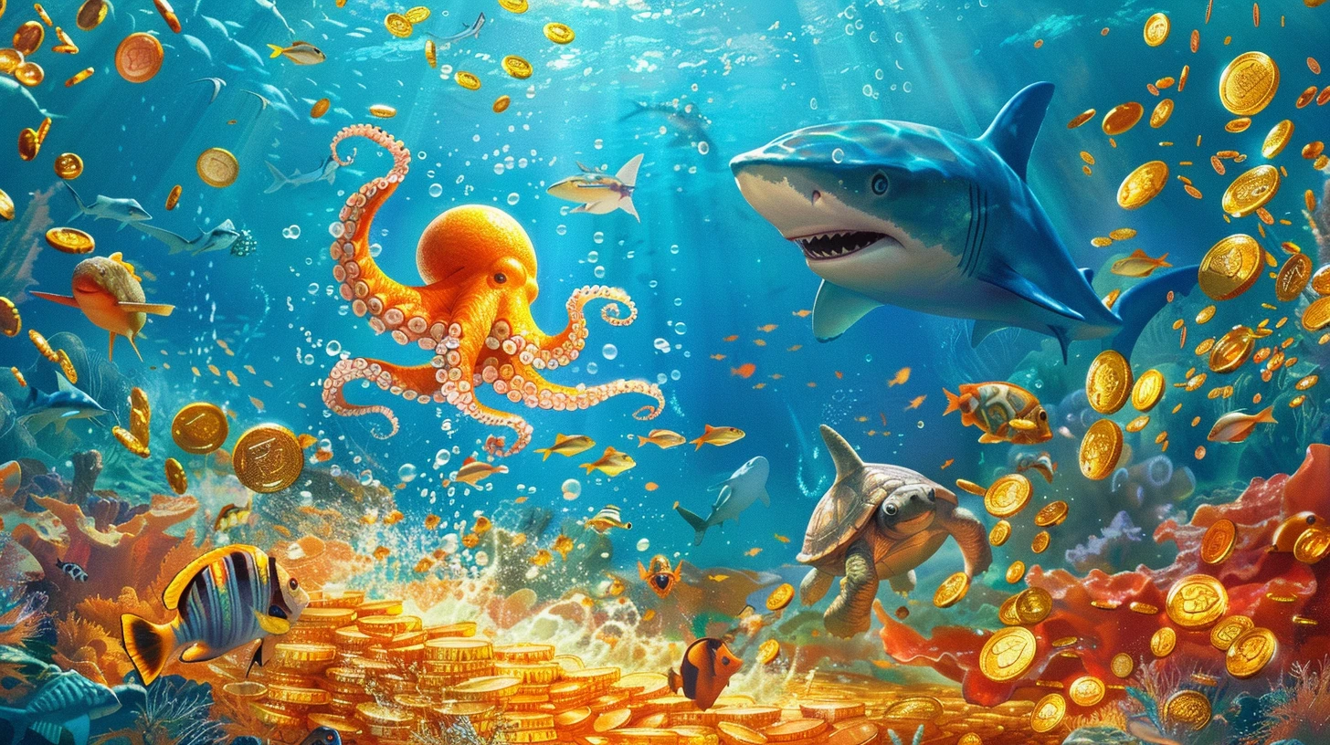 Khám Phá Thế Giới Xổ Số Miền Nam: Những Điều Cần Biết