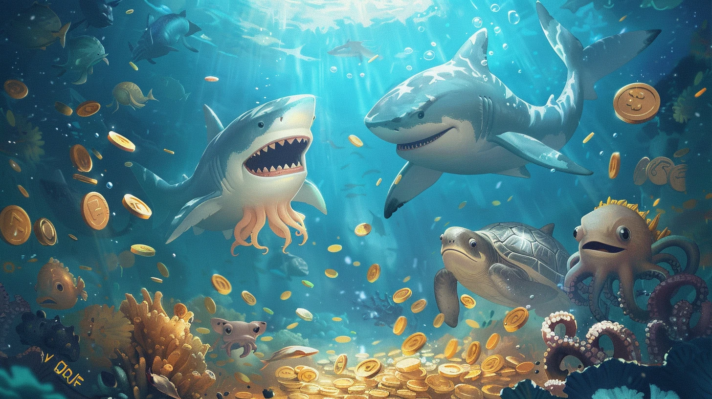 Khám Phá Daga88: Nền Tảng Cá Cược Thể Thao Hàng Đầu