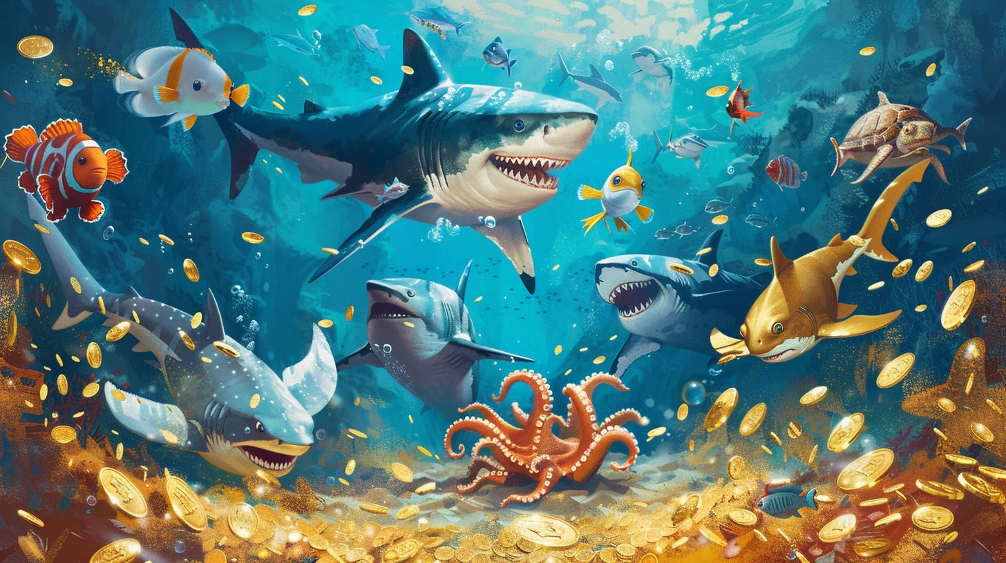 Khám Phá Nhà Cái FC88: Nơi Đem Đến Những Trải Nghiệm Bóng Đá Đỉnh Cao